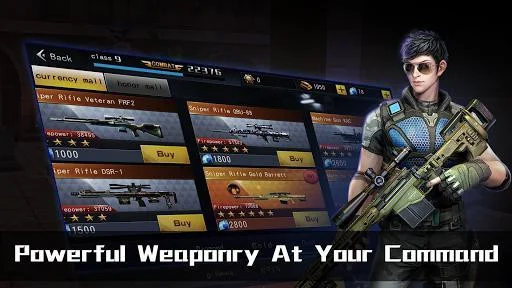 Shooting Heroes-(Dreamsky)Zombie Frontier Survival