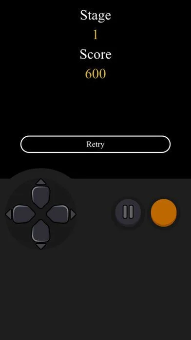 Pixel Tank Battle Game Pixel Tank Battle Game