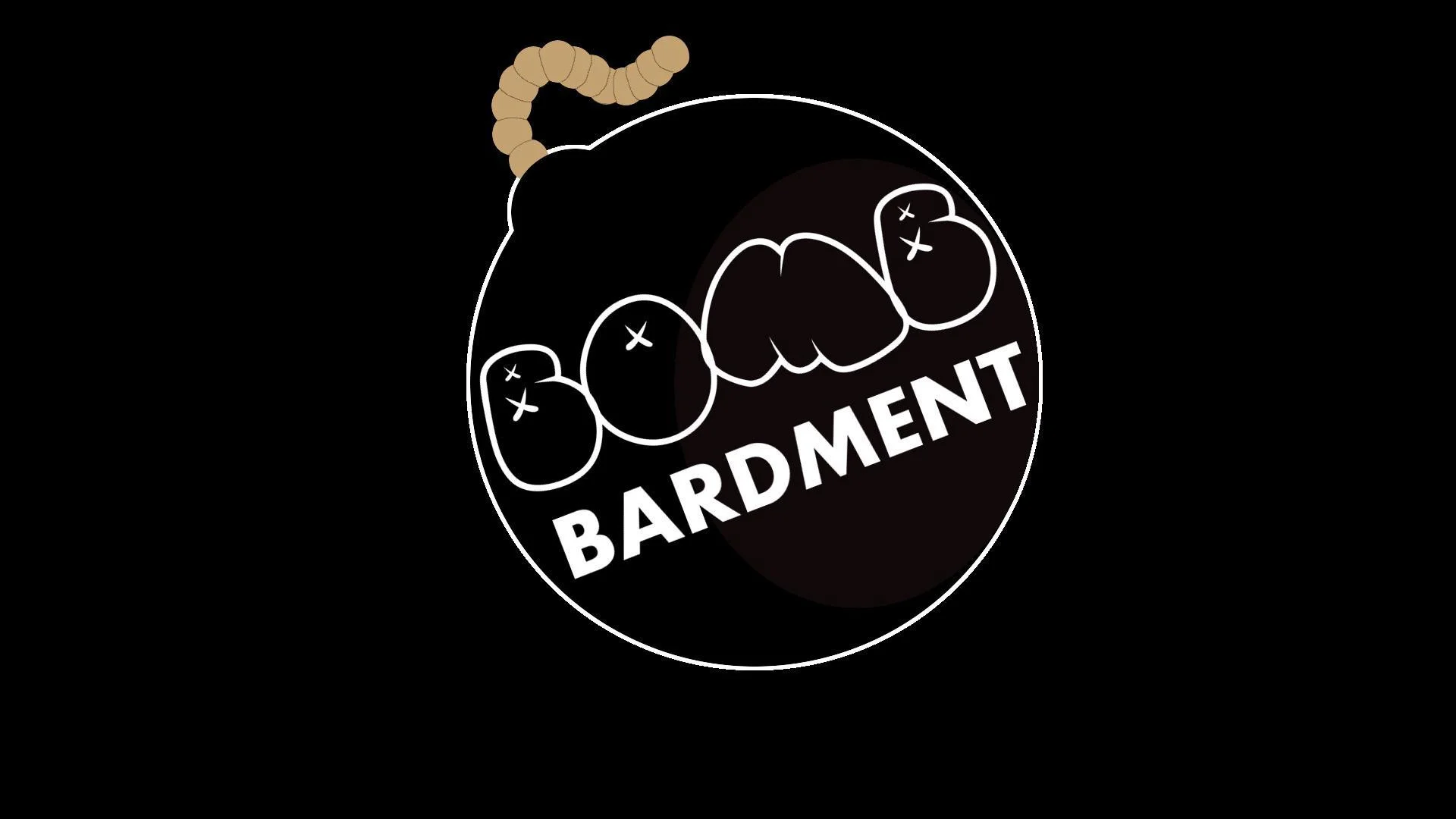Bomb-Bardment (itch) Bomb-Bardment (itch)