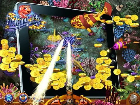 New Fishing Career HD JP New Fishing Career HD JP