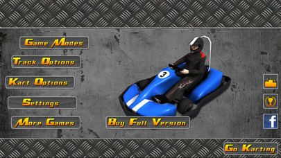 Go Karting Outdoor Free Go Karting Outdoor Free
