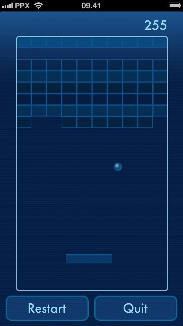 Alien Hatchi - Virtual Pet Alien Hatchi - Virtual Pet