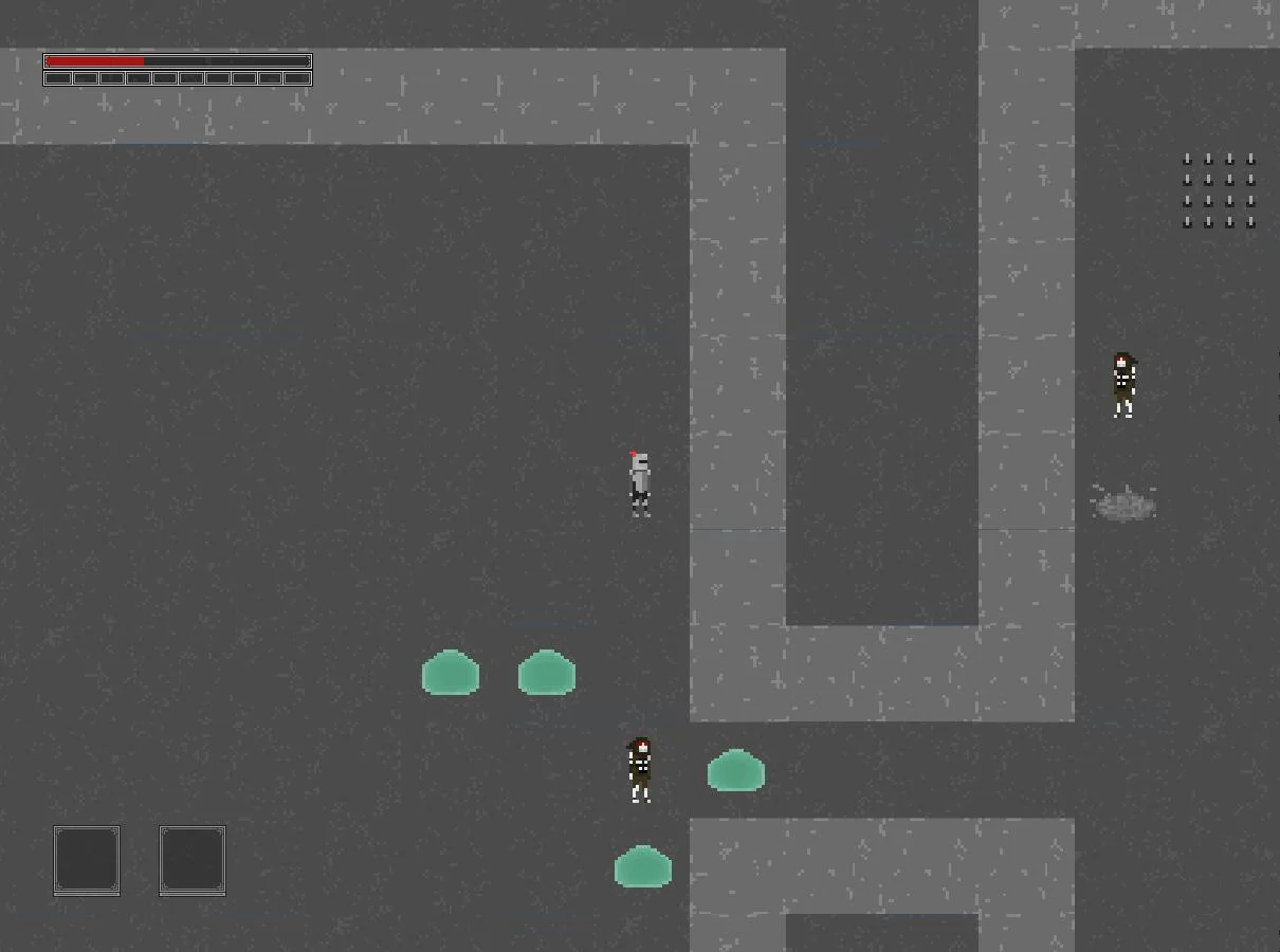 Roguelike alpha 1.0.8.3 f (itch) Roguelike alpha 1.0.8.3 f (itch)