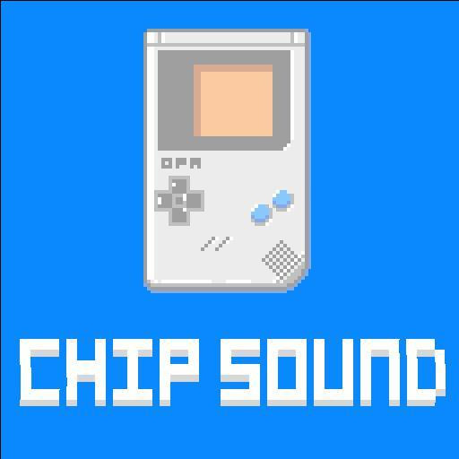 GBA Chipsounds Pack #1 (itch)