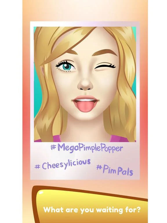 Pimple Popper 2 Pimple Popper 2