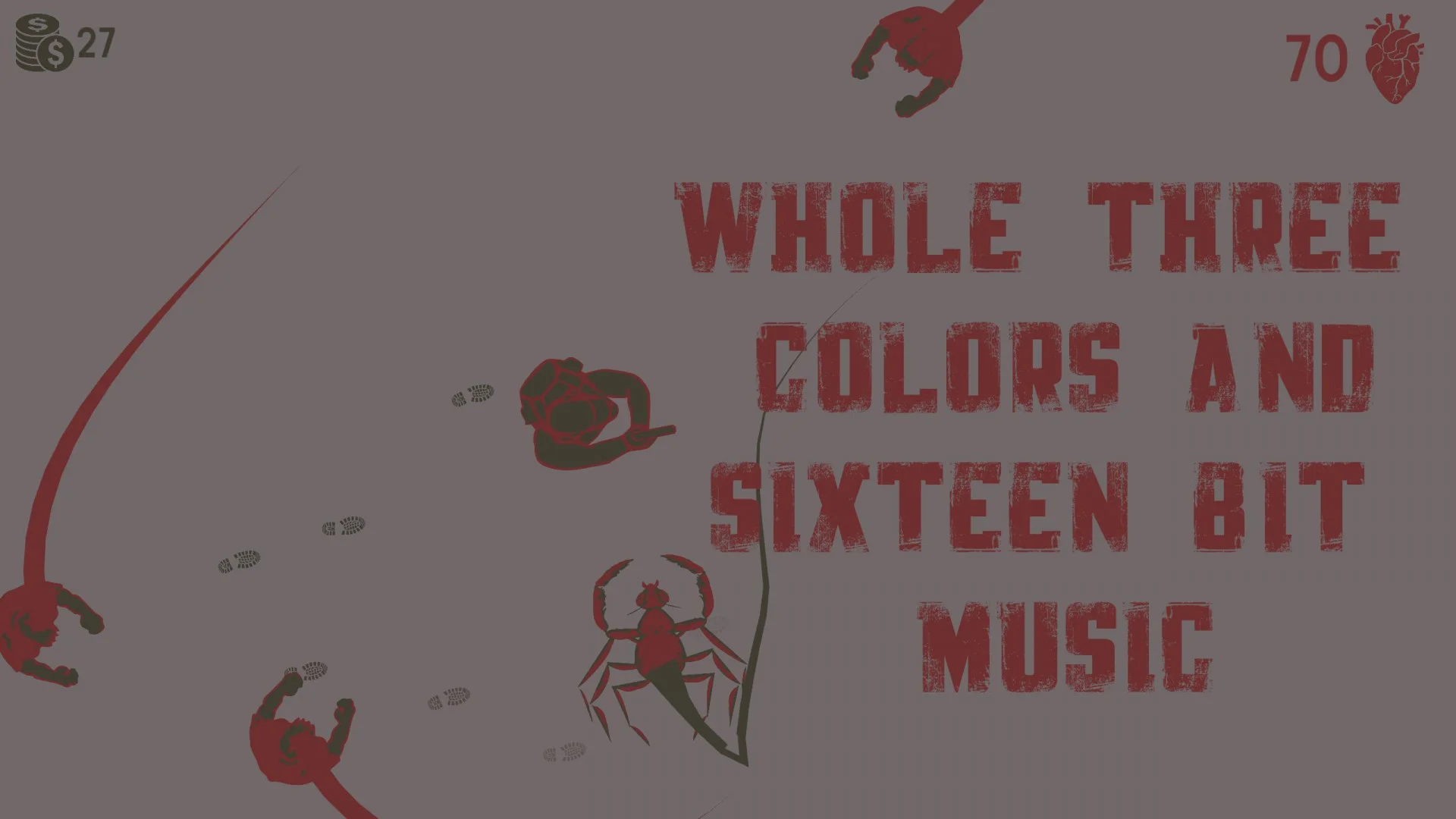 Zombie Dreamer (itch) Zombie Dreamer (itch)