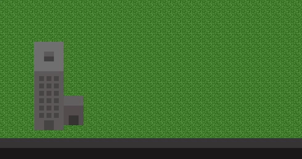 The Idle Pixel Builder (itch) The Idle Pixel Builder (itch)