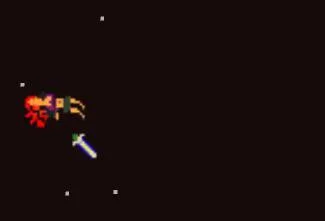 Space War Never Ends (itch) Space War Never Ends (itch)