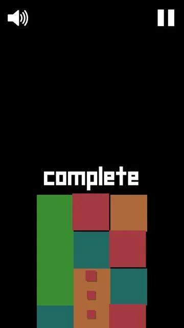 Color Maze (adamtwardle) (itch)