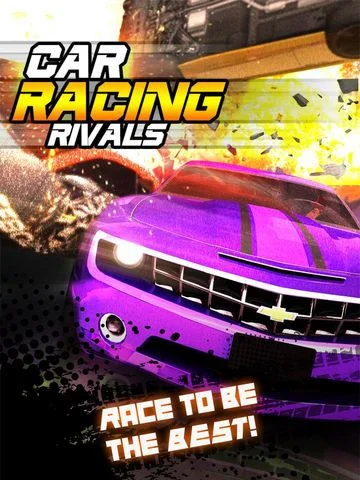 Top-Speed Car Chase Racer - Extreme Hot Pursuit: Fast Paced Highway Traffic Racing Top-Speed Car Chase Racer - Extreme Hot Pursuit: Fast Paced Highway Traffic Racing
