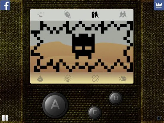 VPET Gen2 VPET Gen2
