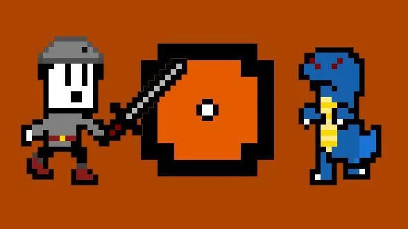 Tower Defense: Immersion (itch) Tower Defense: Immersion (itch)