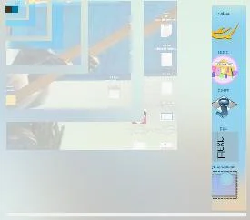 Bootleg Broken Shooter (itch) Bootleg Broken Shooter (itch)