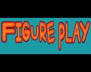 Figureplay (itch) Figureplay (itch)