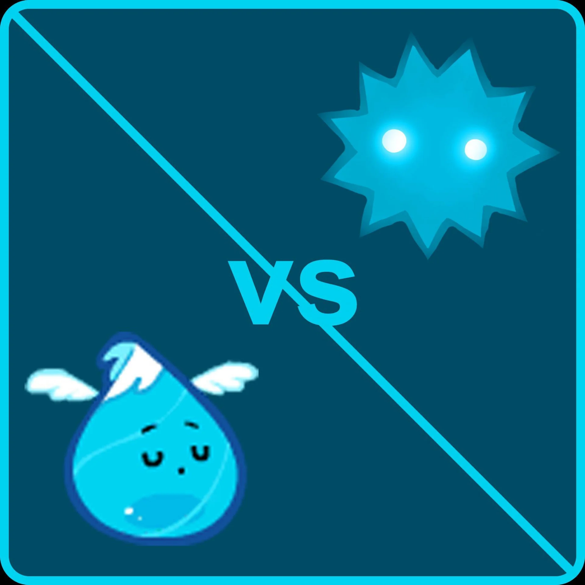 Рецензии Crystal Dash (itch)