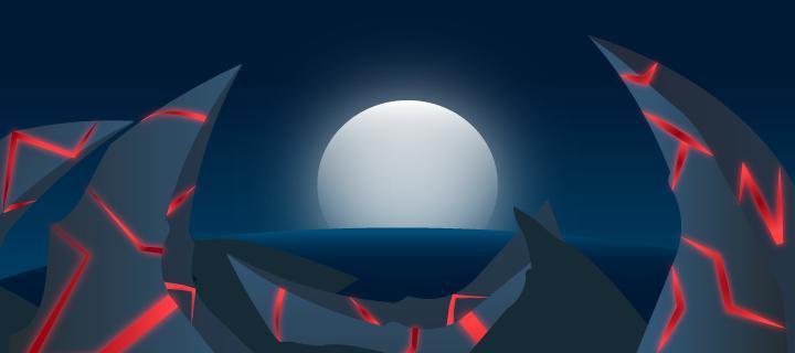 Don't Believe Your Mind (itch)