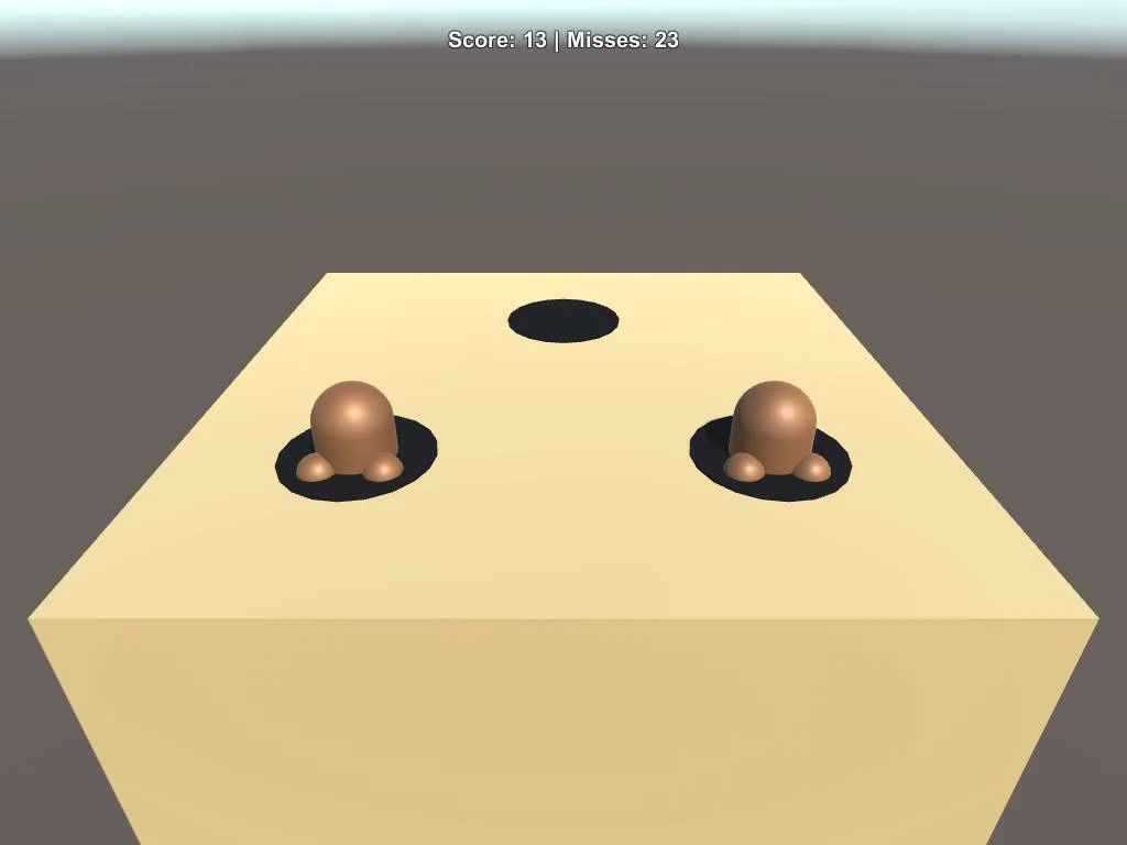 Whack-a-Mole (muizzsiddique) (itch) Whack-a-Mole (muizzsiddique) (itch)