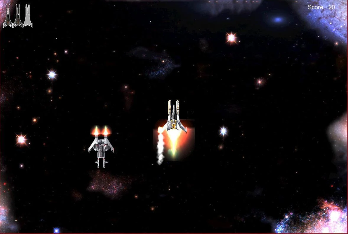 GalaxyShooter (Lloyd Risper) (itch) GalaxyShooter (Lloyd Risper) (itch)