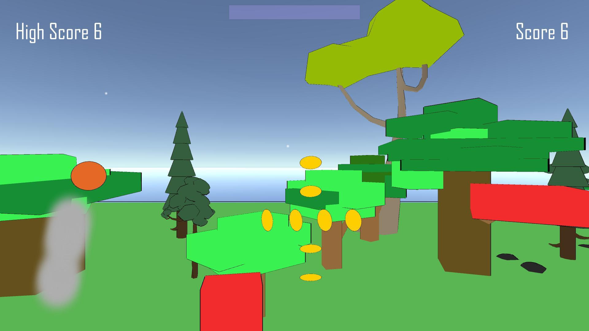 Procedural Panic (itch) Procedural Panic (itch)