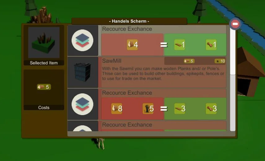Статьи по Zombie Survival (concept) (itch)