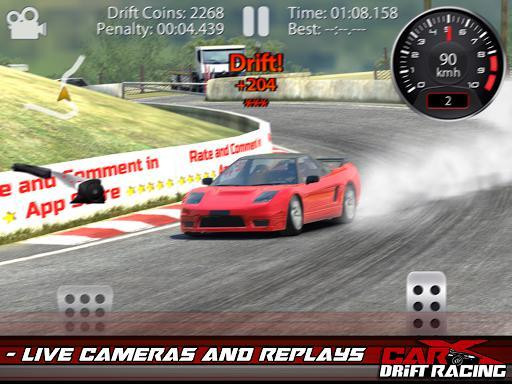 CarX Drift Racing Lite CarX Drift Racing Lite