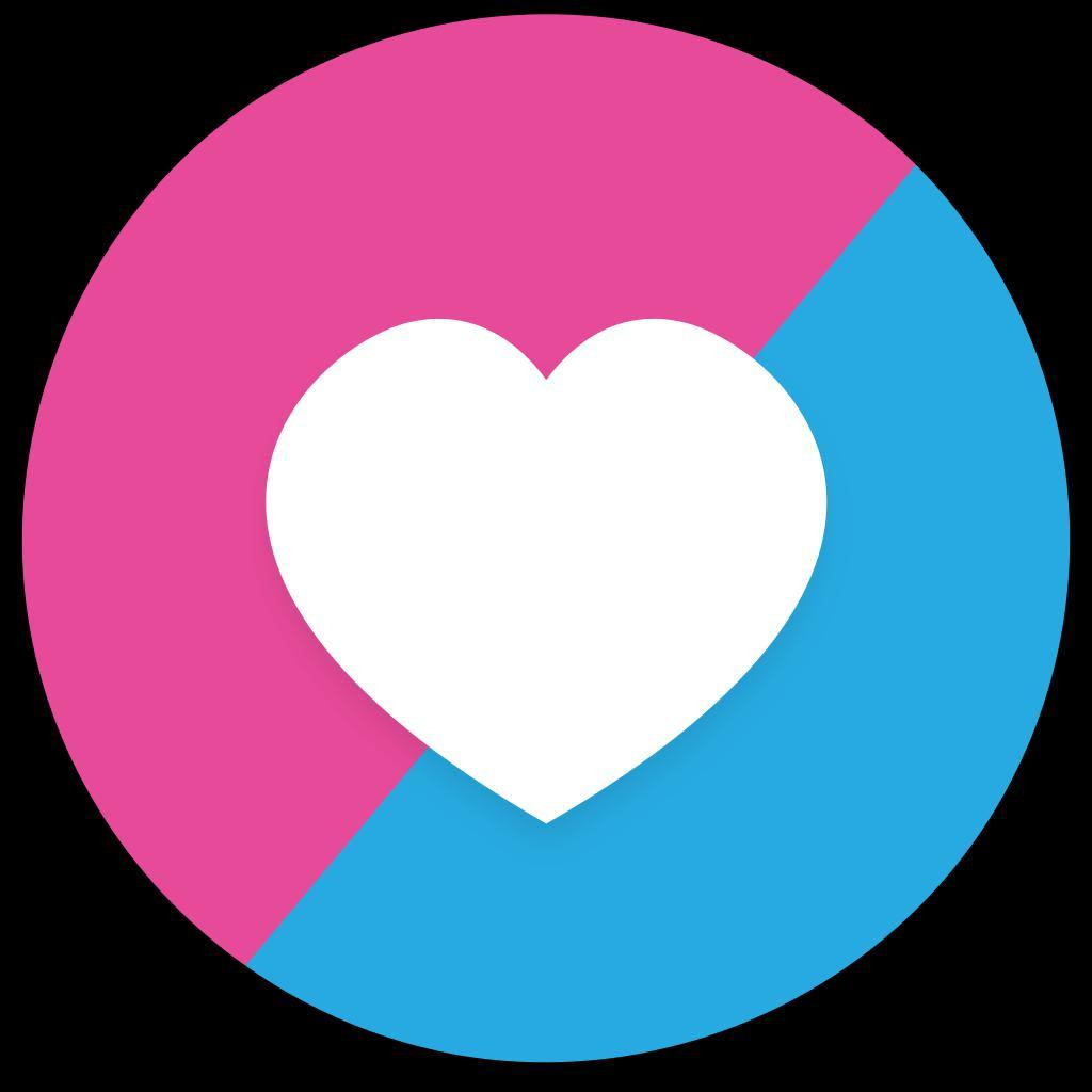 Love Prototypes (itch) Love Prototypes (itch)
