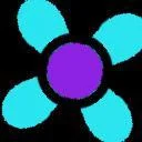 Tower of Flower Power (itch)