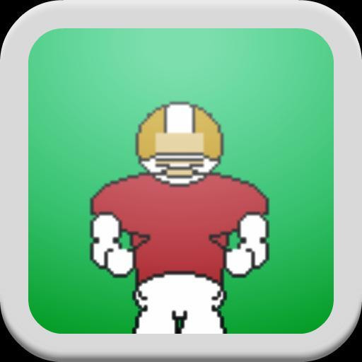 Rush (itch) (AVRGGY)