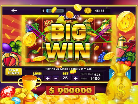 Jackpot Hot Shot Slots Jackpot Hot Shot Slots