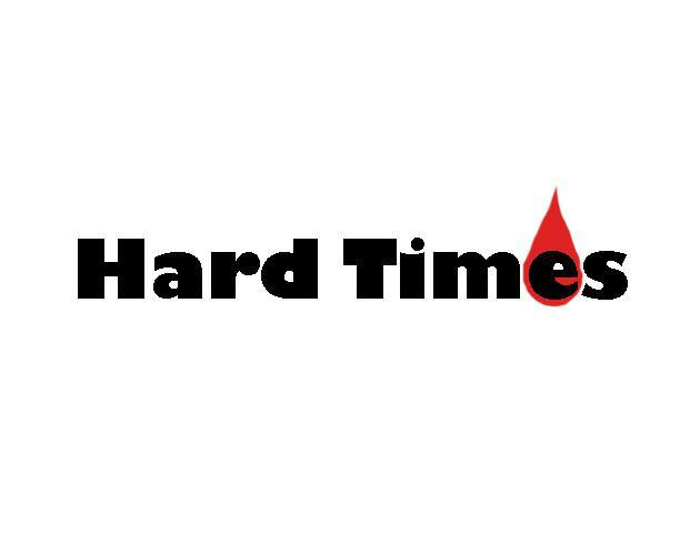 Hard Times (itch) Hard Times (itch)