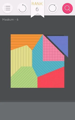 Puzzlerama - Lines, Dots, Blocks, Pipes & more! Puzzlerama - Lines, Dots, Blocks, Pipes & more!