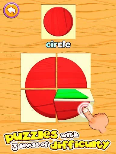Dino Tim: Preschool Basic Math Dino Tim: Preschool Basic Math