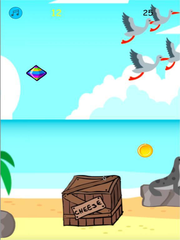 Рецензии Beach Float Pro