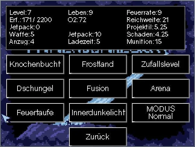 Innerdunkelicht (itch)