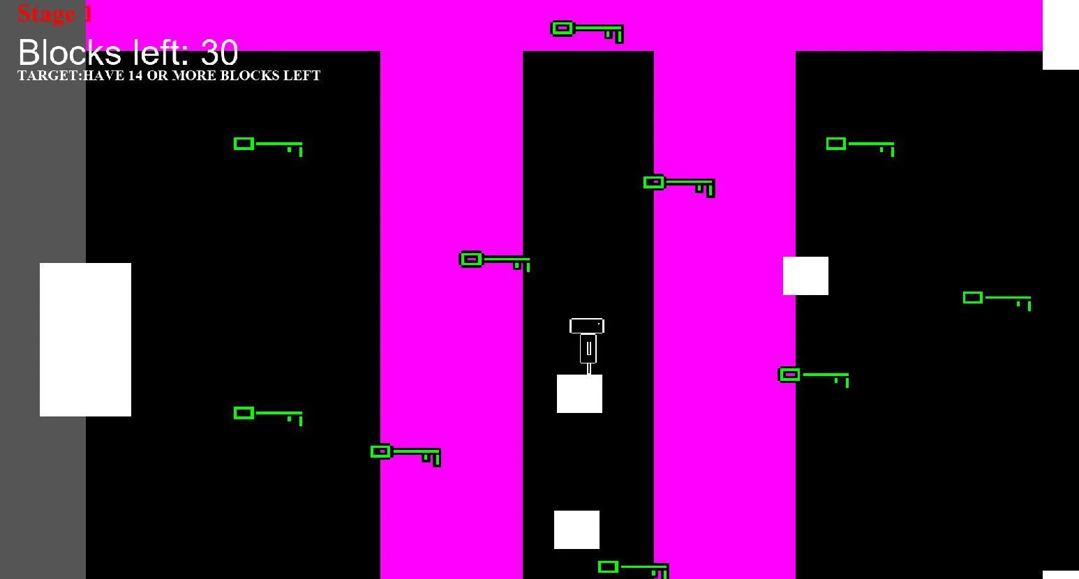 Shadow Child Demo (itch) Shadow Child Demo (itch)