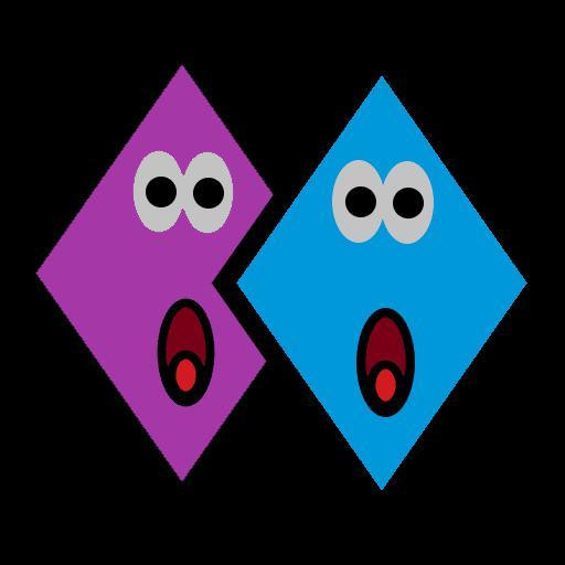 FasterDiamonds (itch) FasterDiamonds (itch)