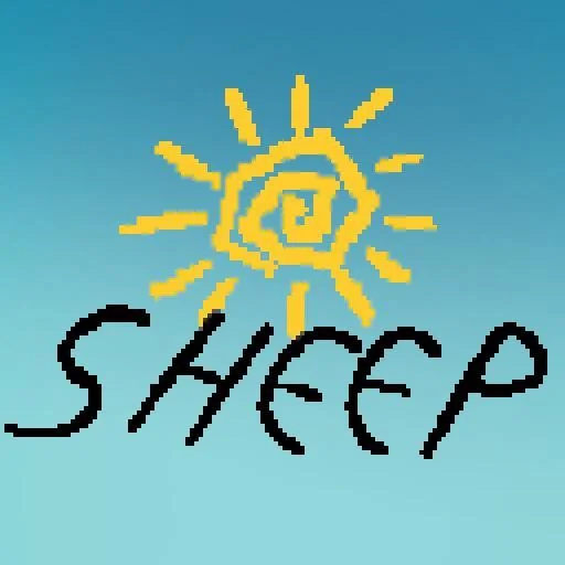Sheep (itch) (Galo)