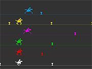 Статьи по C1ic Derby Steeplechase (itch)