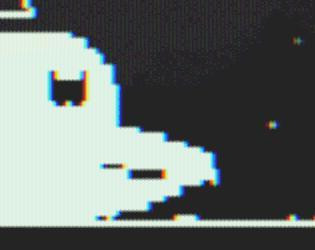 burd. (itch) burd. (itch)