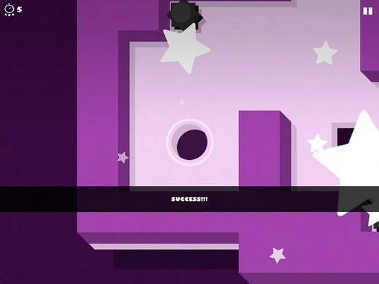 KABOOM-O! KABOOM-O!