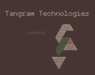 Tangram Technologies (itch) Tangram Technologies (itch)