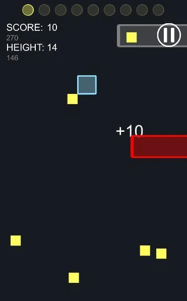 Lift (Games By Christo) (itch)