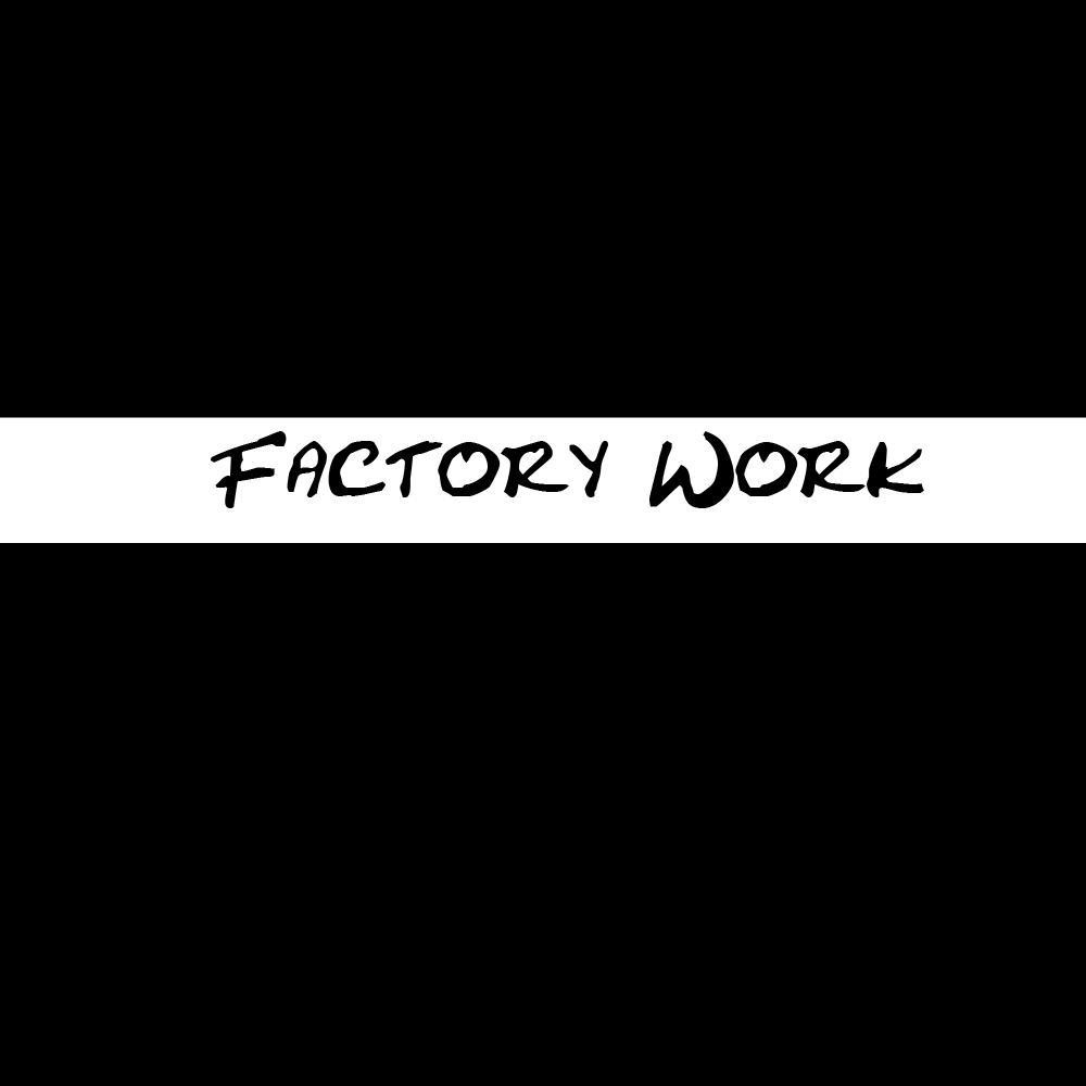 Новости о Factory Work (itch)