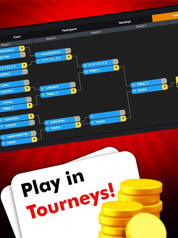 Hardwood Spades Pro Hardwood Spades Pro