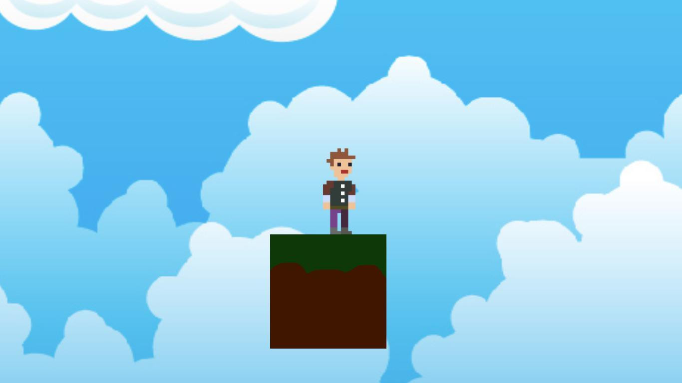 Marcos Felipe (itch)