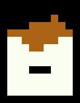 POLYCIDE (jenkin199) (itch) POLYCIDE (jenkin199) (itch)