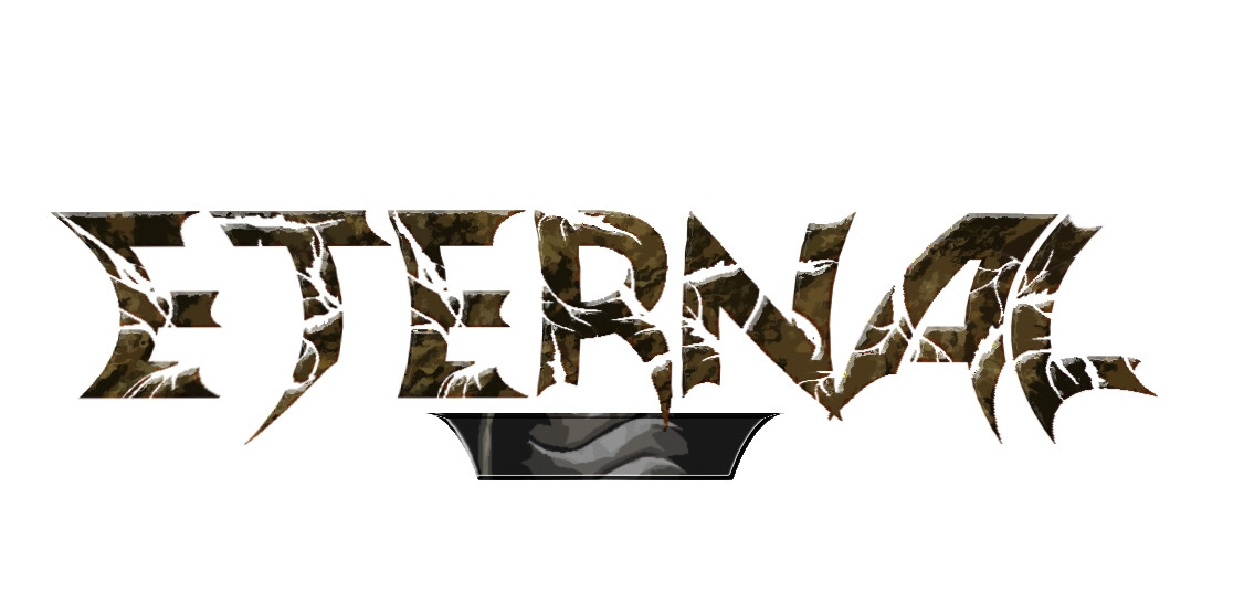 Eternal (AlexSoto01) (itch)