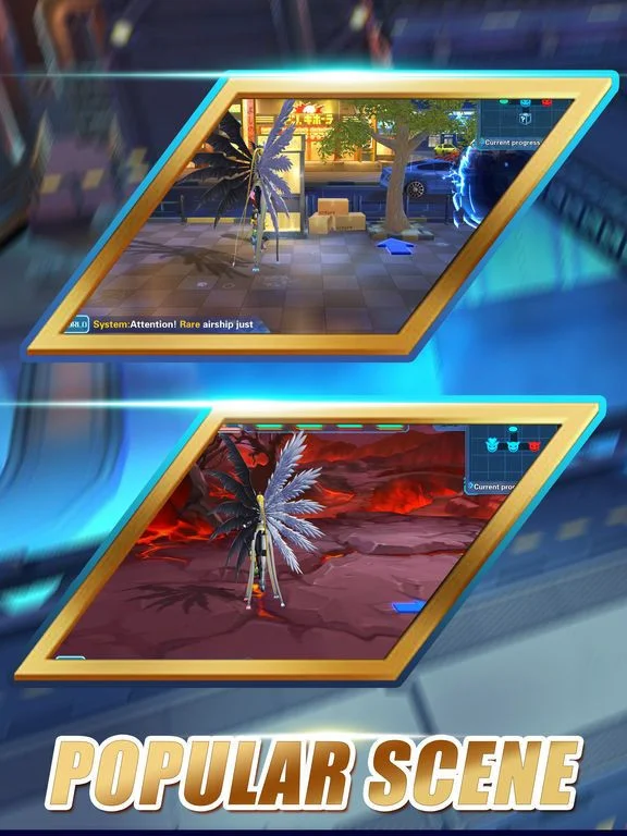 Tamers Cyberworld Tamers Cyberworld