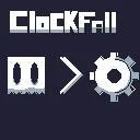 Clockfall (itch) Clockfall (itch)