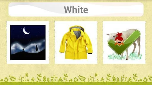 Learning Colors for Kids: Preschool Learning Colors for Kids: Preschool